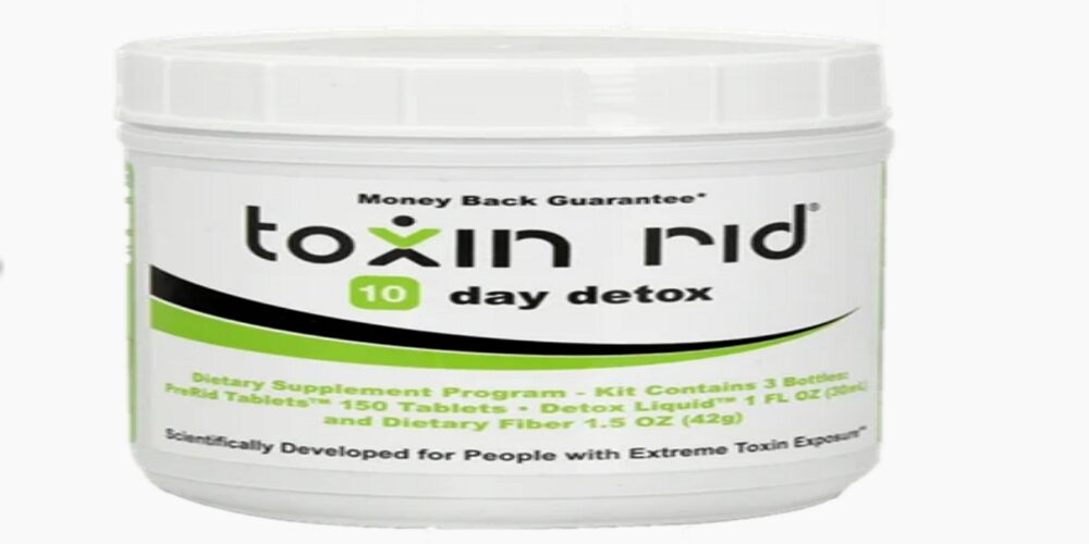 toxin rid review